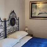 Cuntissa Dei Venti 公寓