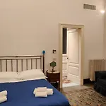公寓 Cuntissa Dei Venti