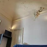 公寓 Cuntissa Dei Venti *