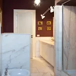 Cuntissa Dei Venti *