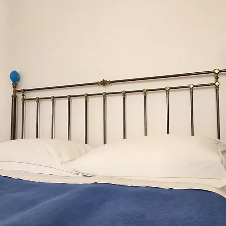 Cuntissa Dei Venti Catánia